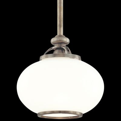 Canton Pendant by Hudson Valley Lighting - Starlight Lighting USA and Canada